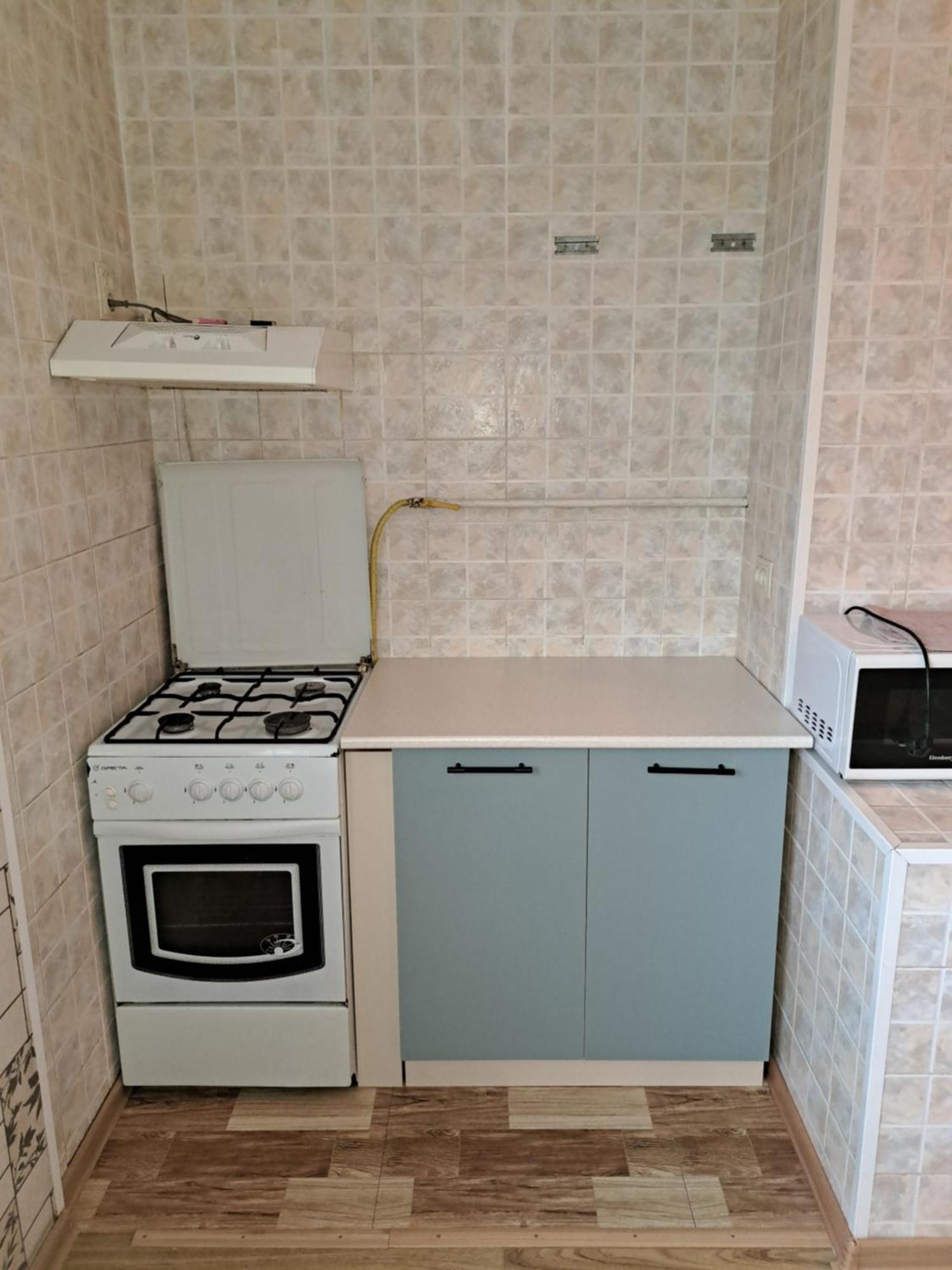 Apartment In 7 Mikrorayon Aktau  Habitación foto